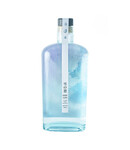Perfume Trees Gin Yuki no Mado Gin 雪の窓 500ml