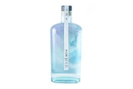 Perfume Trees Gin Yuki no Mado Gin 雪の窓 500ml
