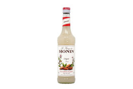 Monin Monin Almond (Orgeat) Syrup 700ml