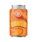 Hong Kong Beer Co. Hong Kong Beer Co. Crush DDH West Coast Pilsner