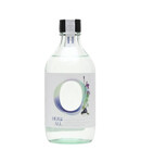 The Herball Herball HERB ALL Non-alcoholic Botanical Spirit