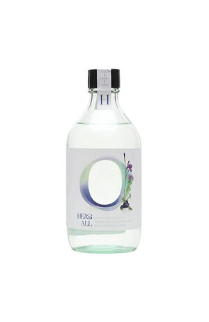 The Herball Herball HERB ALL Non-alcoholic Botanical Spirit