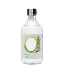 The Herball Herball TROPIC ALL Non-alcoholic Botanical Spirit