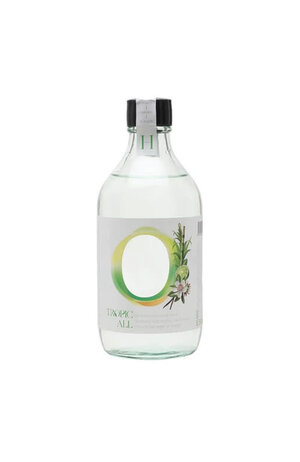The Herball Herball TROPIC ALL Non-alcoholic Botanical Spirit
