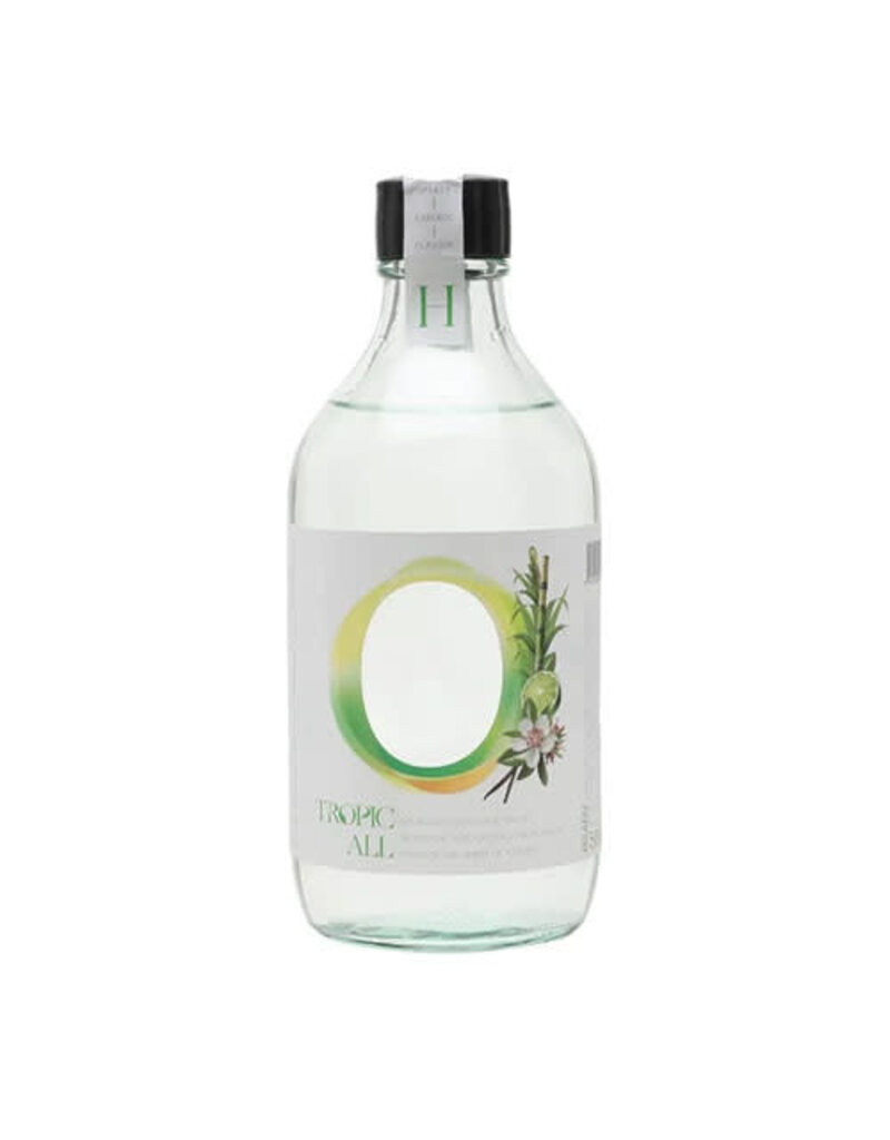 The Herball Herball TROPIC ALL Non-alcoholic Botanical Spirit