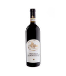 Altesino Altesino Brunello di Montalcino 2019, Sangiovese, Toscana, Italy