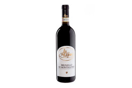 Altesino Altesino Brunello di Montalcino 2019, Sangiovese, Toscana, Italy