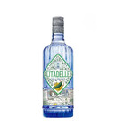 Citadelle Citadelle Vive le Cornichon Gin de France Gin