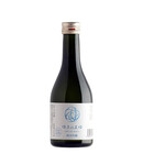 Naebasan Yuki No Mayu Naebasan Yuki No Mayu Junmai Ginjo Nama Sake 雪之繭 (ゆきのまゆ)  純米吟釀 300ml