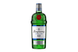 Tanqueray Tanqueray Zero Alcohol Free Spirit 700ml
