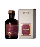 Magnolia Lab Magnolia Lab Roselle Oriental Botanical Liqueur SHISO Edition 閉月羞花紫蘇特別版 250ml