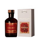 Magnolia Lab Magnolia Lab Magnolia Christmas Edition Oriental Botanical Liqueur 五味雜陳聖誕特別版 250ml
