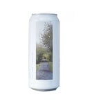 Vertere Vertere Christmas Grisette