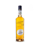Giffard Giffard Passionfruit Liqueur 700ml