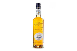 Giffard Giffard Passionfruit Liqueur 700ml