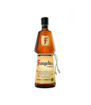 Frangelico Frangelico Original Hazelnut Liqueur 700ml