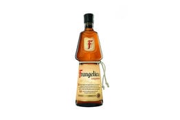 Frangelico Frangelico Original Hazelnut Liqueur 700ml