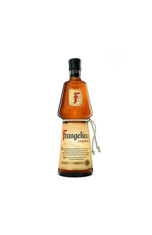 Frangelico Frangelico Original Hazelnut Liqueur 700ml