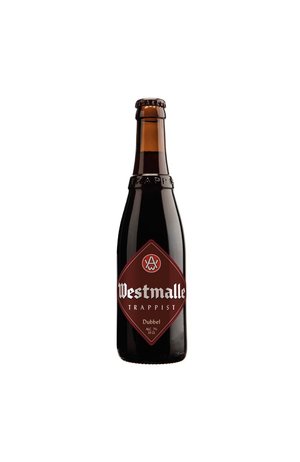 Westmalle Westmalle Dubbel