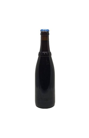 Westvleteren Westvleteren 8 Trappist Ale