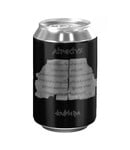 Yardley Brothers Yardley Brothers Atrectus Hazy Double IPA