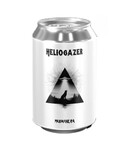 Yardley Brothers Yardley Brothers Heliogazer Hazy IPA