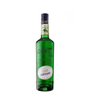 Giffard Giffard Creme de Menthe 700ml