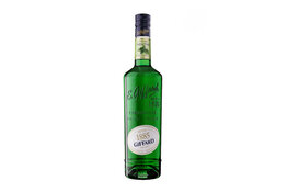 Giffard Giffard Creme de Menthe 700ml