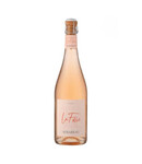 Mirabeau Mirabeau La Folie Sparkling Rose, France