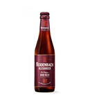 Rodenbach Rodenbach Alexander Aged in Oak Foeders Red Ale