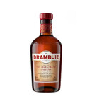 Drambuie Drambuie Liqueur