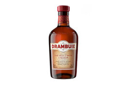 Drambuie Drambuie Liqueur