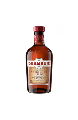 Drambuie Drambuie Liqueur