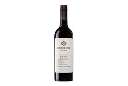Dorrien Dorrien Bin 11 Cabernet Sauvignon, South Australia