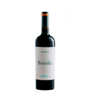 Borsao Borsao ‘Berola' 2019, Garnacha, Campo De Borja DO, Spain