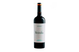 Borsao Borsao ‘Berola' 2019, Garnacha, Campo De Borja DO, Spain
