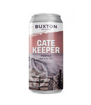 Buxton Buxton Gatekeeper Porter