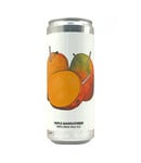 Brewski Brewski Mangofeber TIPA