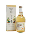 Yomeishu Yomeishu Herb No Megumi 700ml