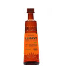 Almave Almave Ambar Non-Alcoholic Blue Agave Spirit 700ml