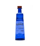 Almave Almave Blanco Non-Alcoholic Blue Agave Spirit 700ml