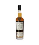 ArteNOM ArteNOM 1146 Añejo Tequila 750ml