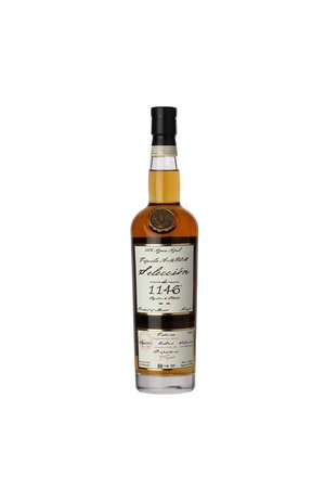 ArteNOM ArteNOM 1146 Añejo Tequila 750ml