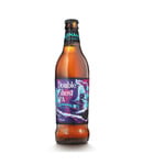 Adnams Southwold Adnams Double Ghost IPA