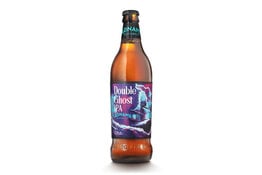 Adnams Southwold Adnams Double Ghost IPA
