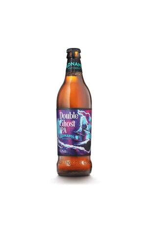 Adnams Southwold Adnams Double Ghost IPA