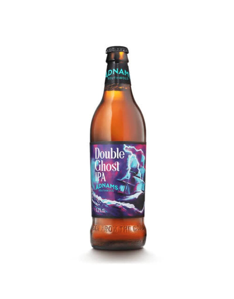 Adnams Southwold Adnams Double Ghost IPA