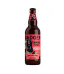 Badger Brewery Badger Tangle Foot Golden Ale