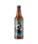 Black Sheep Black Sheep Respire Fresh Session IPA