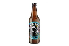 Black Sheep Black Sheep Respire Fresh Session IPA